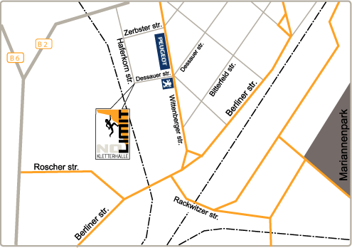Anfahrt03