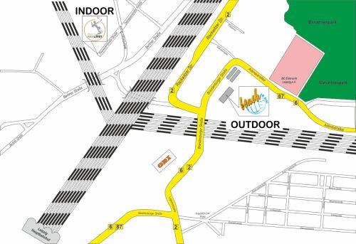 Lageplan small